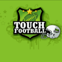 Touch Football Pro