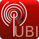 UKW-Sprechfunkzeugnis (UBI)