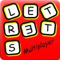 Letters Multiplayer Extrem