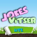 jokes-vitser lite