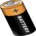 Battery Status Maker Pro