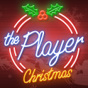 The Player : Christmas