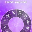 Dnevni Horoskop