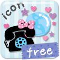 IconChange lovelybox free