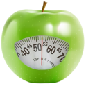 Fácil calculadora BMI