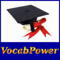 VocabPower