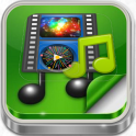 Music and HD Video Player