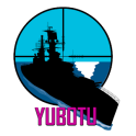 Yubotu