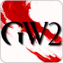 GW2Wiki