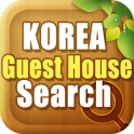 게스트하우스(GuestHouse)