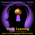 Spanish Head Start 1
