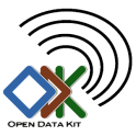 ODK Sensors Framework