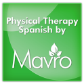 Physical Therapy Spanish