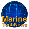 Marine TechNews