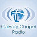 Calvary Chapel Radio