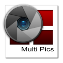 Multi Pics (Beta)