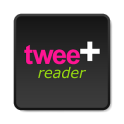twee+ reader