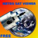 Meteo Sat Viewer