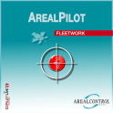 ArealPilot Fleetwork