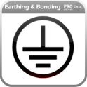 Earthing & Bonding Guide