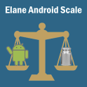 Android Scale