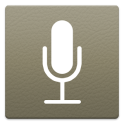 Clear Voice Recorder