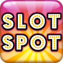 SlotSpot