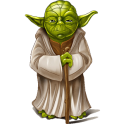 ASK YODA FREE