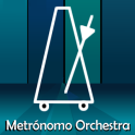 Metrónomo Orchestra