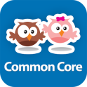 Common Core Explorer
