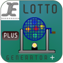 Generador Universal de Lotto P