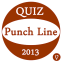 Punch Line Quiz