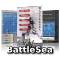 BattleSea