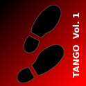 Learn Argentine Tango
