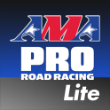 AMA Pro Road Racing Lite