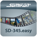Somikon SD-345.easy