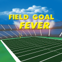 Field Goal Fever Ad-Free