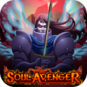 Soul Avenger