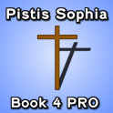 Pistis Sophia Book 4 FREE
