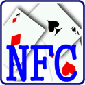 NFC Concentration