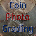 Grade Your Coins