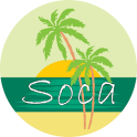 Soca Music Radio Stations
