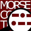 Morse CT