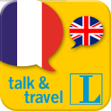 French talk&travel