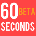 60 Seconds Beta