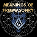 The Meanings of Masonry FREE