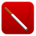 Cigarette Control & Counter