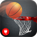 Jeux de Basket