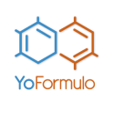 YoFormuloPro