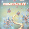 Mined-Out!